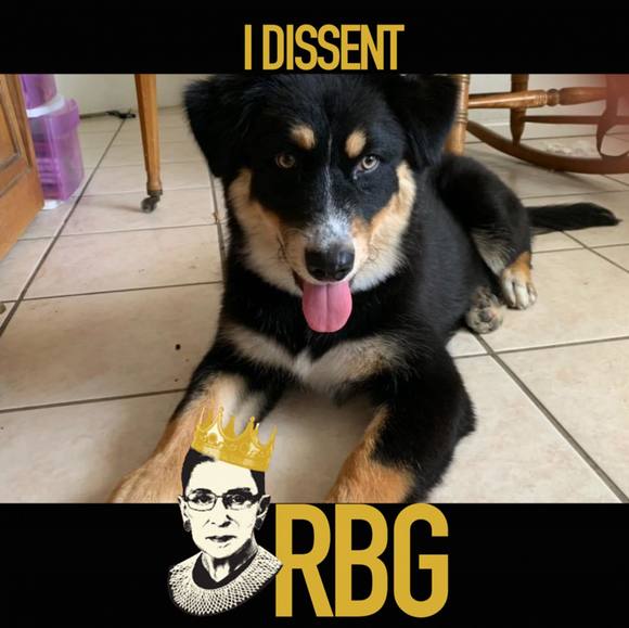 rubliins